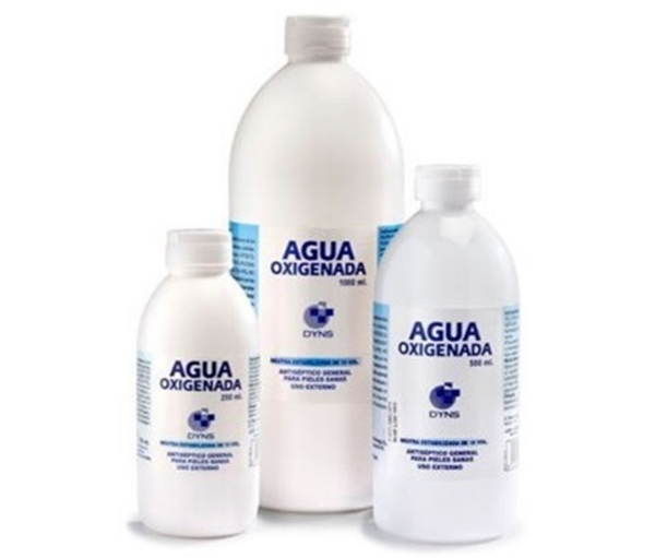 AGUA OXIGENADA DYNS (12)