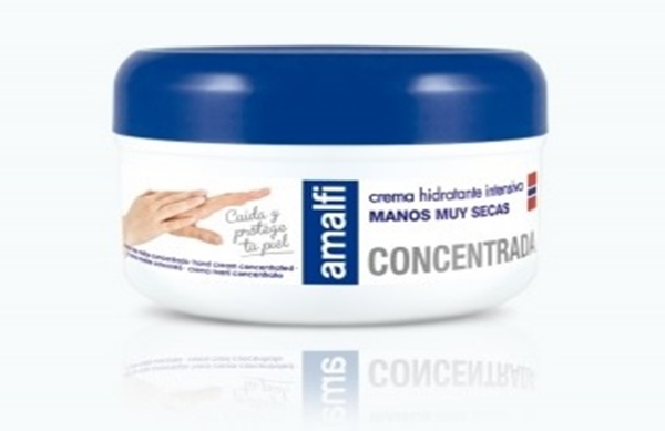 CREMA MANOS AMALFI CONCENTRADA 200ml (12)