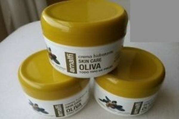 CREMA HIDRATANTE AMALFI 200ml (12)
