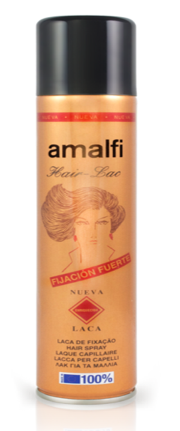 LACA AMALFI ORO 200ml (8)