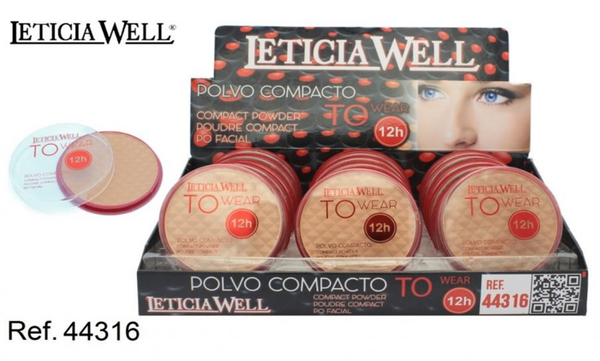 POLVO COMPACTO TO WEAR 12h (18)