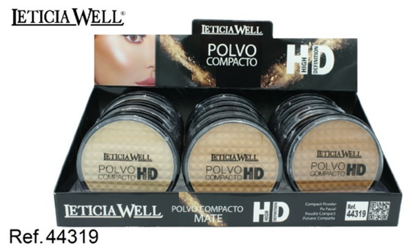 POLVO COMPACTO MATE HD (18)
