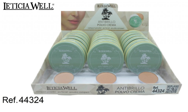POLVO CREMA ANTIBRILLO (18)