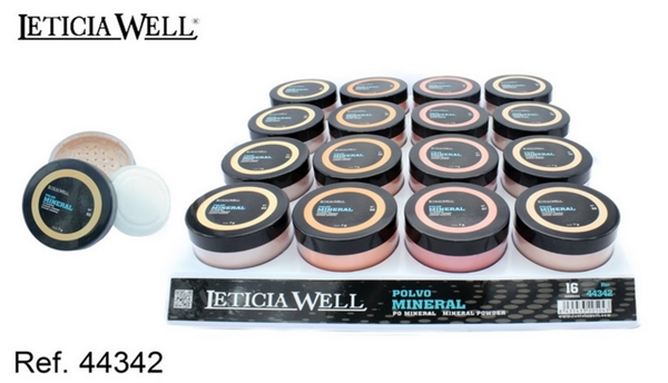 POLVO COMPACTO MINERAL (16)