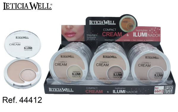 MAQUILLAJE+ILUMINADOR EN CREMA (18)