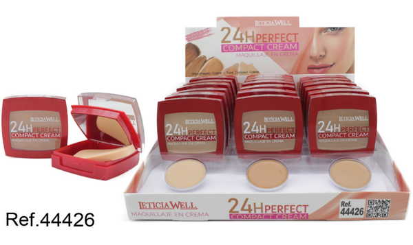 MAQUILLAJE CREMA 24h PERFECT (18)