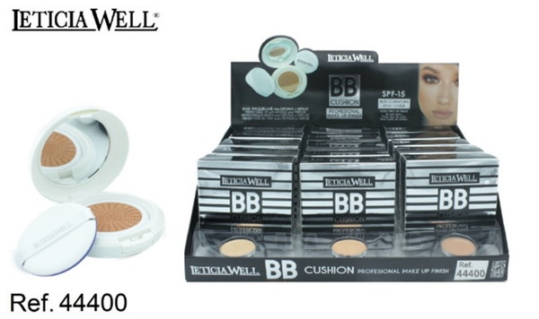 BASE MAQUILLAJE BB CUSHION (15)