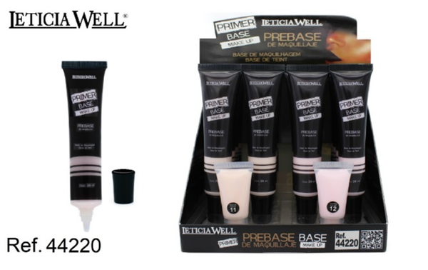 PREBASE MAQUILLAJE FLUIDO (16)