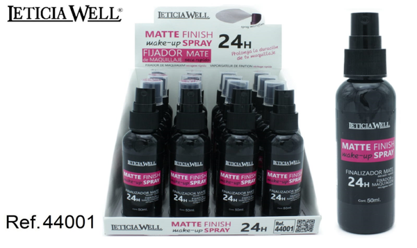 FIJADOR MAQUILLAJE 24h SPRAY (16)