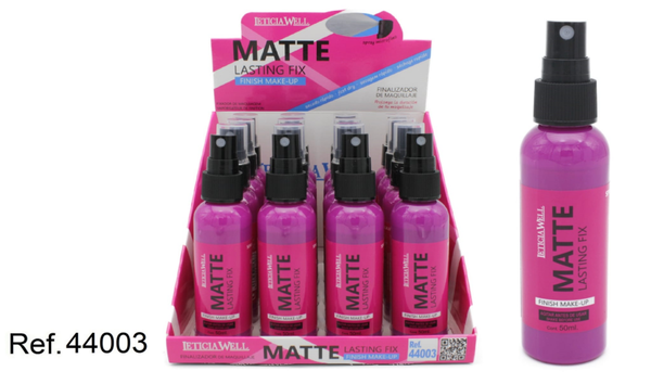 FIJADOR MAQUILLAJE 24h SPRAY (16)