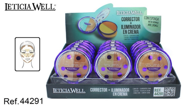 CORRECTOR+ILUMINADOR EN CREMA (15)