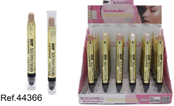 ILUMINADOR CORRECTOR BARRA (24)