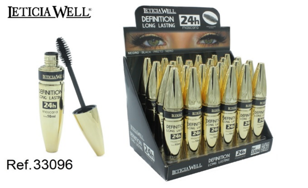 MASCARA PESTAÑAS DEFINITION LONG (24)