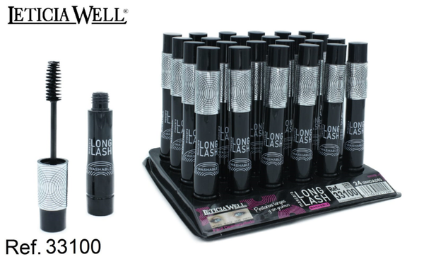 MASCARA PESTAÑAS LONG LASH (24)