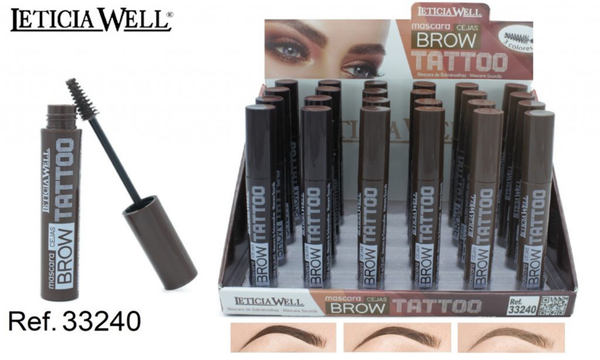MASCARA CEJAS BROW TATTOO (24)