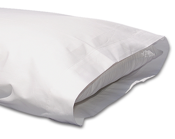 FUNDA ALMOHADON CUENCA ALGODON