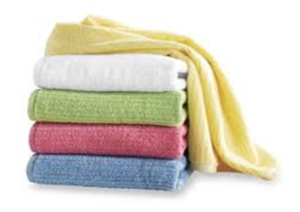 TOALLA SABANA NPT (6)