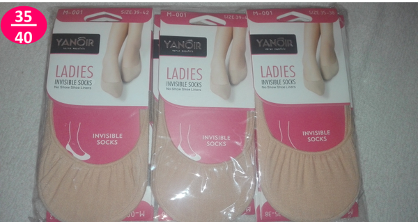 SALVAMEDIAS SCALA (12)