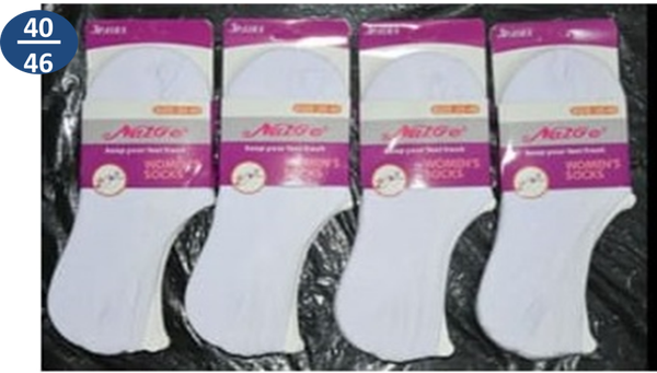PINKY INVISIBLE CRO. NAIGE BLANCO (12)