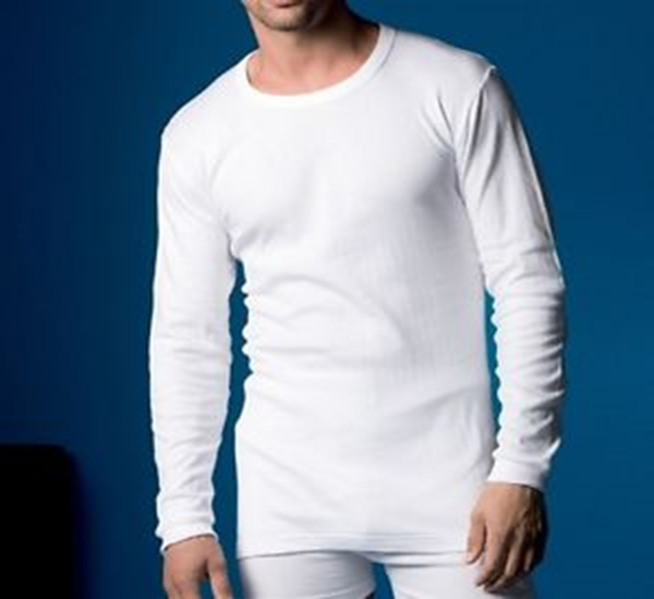 CAMISETA INTERIOR CRO. THERMAL (12)