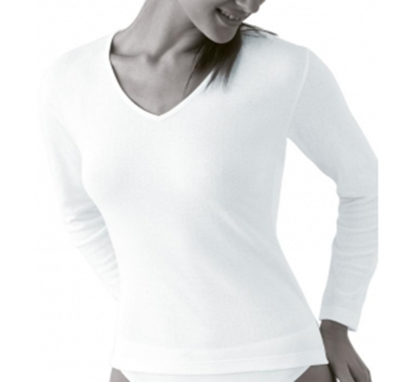 CAMISETA INTERIOR SRA. THERMAL (12)