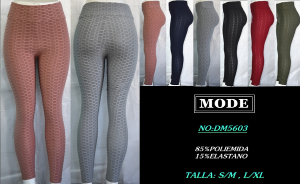 MALLA LARGA DEPORTIVA COLORES (12)