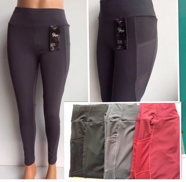 MALLA LYCRA DEPORTIVA (12)