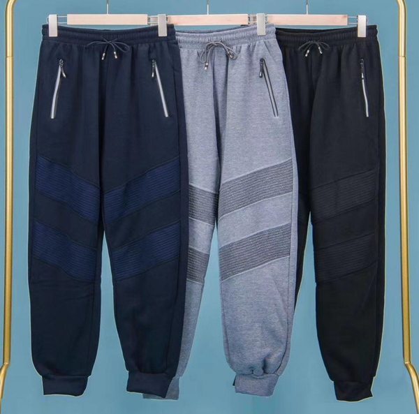 PANTALON DEPORTE CABALLERO (12)