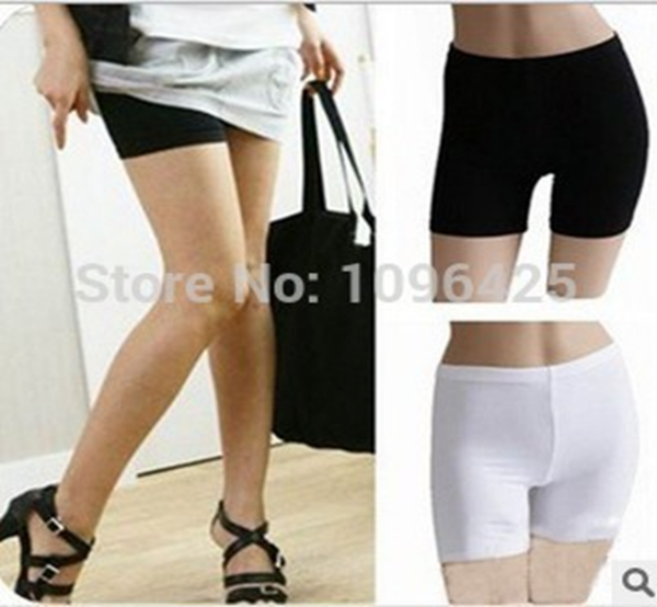 LEGGIN CORTO NEGRO (6)