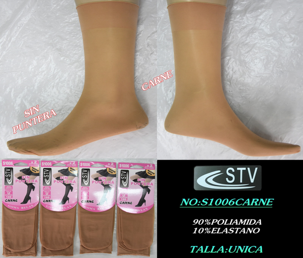 MINI MEDIA SIN PUNTERA 18DEN LYCRA (6)