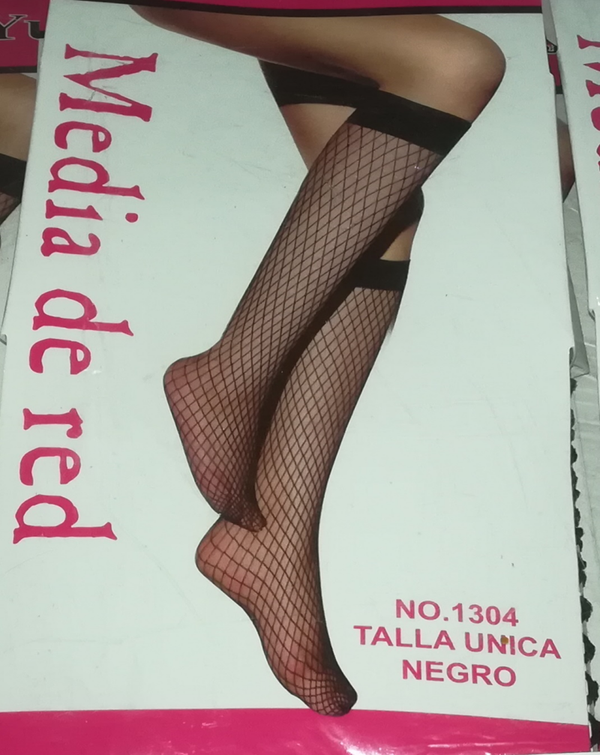 MINI MEDIA RED NEGRA (12)