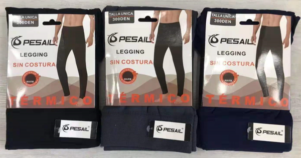 LEGGIN FELPA SIN COSTURAS HOMBRE (12)