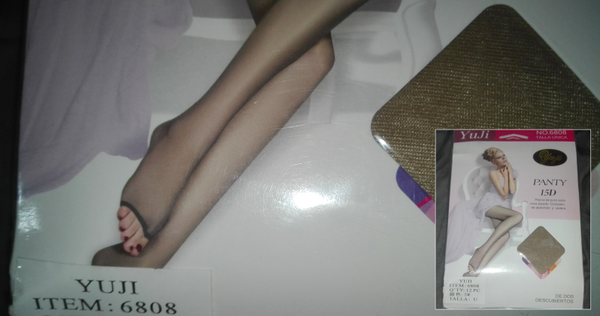 PANTY LYCRA SCALA 15DEN SIN DEDOS (12)