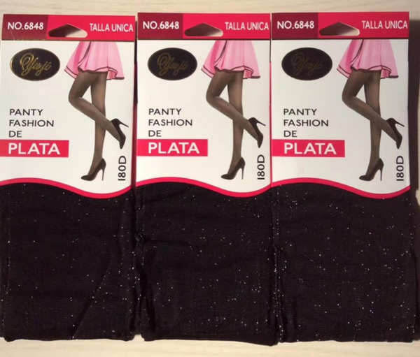PANTY LYCRA FANTASIA BRILLO (12)