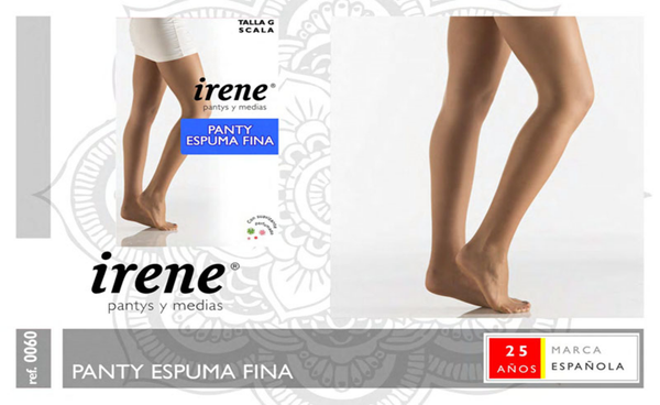 PANTY ESPUMA FINA SCALA (12)