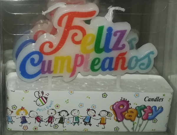 VELA FELIZ CUMPLEAÑOS CAJITA (12)