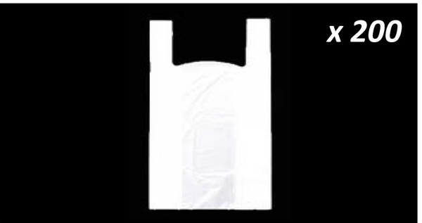 BOLSA CAMISETA 35x50 200ud