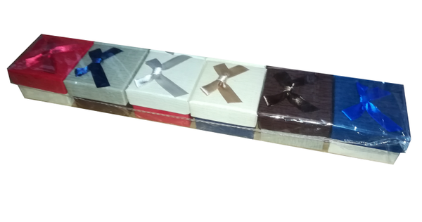 CAJITA CARTON LAZO REGALO MINI (24)