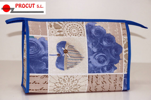 NECESER RECTANGULAR ASAS (6)