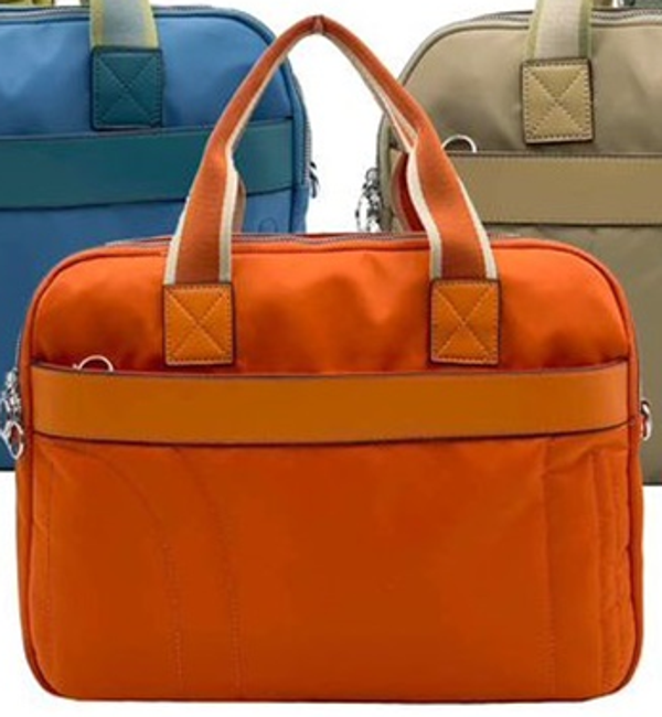 MALETIN MULTIUSOS COLORES