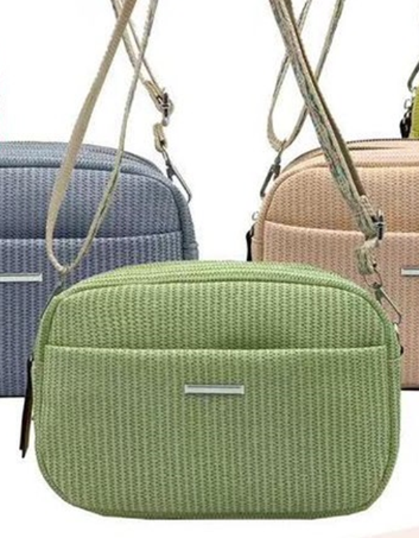 -BOLSO ALARGADO ASA CINTA
