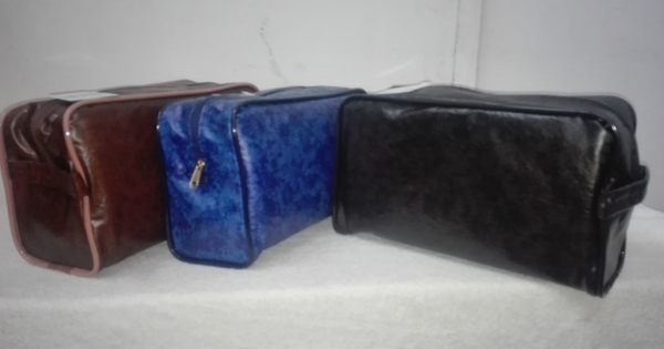 NECESER RECTANGULAR ASAS (6)