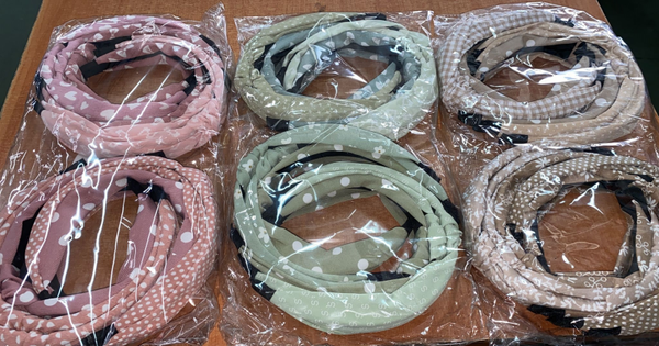 DIADEMA FORRADA DISEÑOS (12)