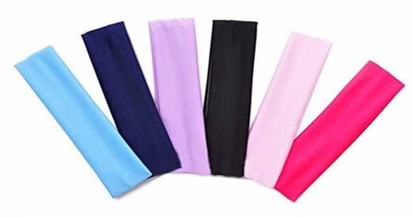 FELPA PELO ELASTICA LISA (12)