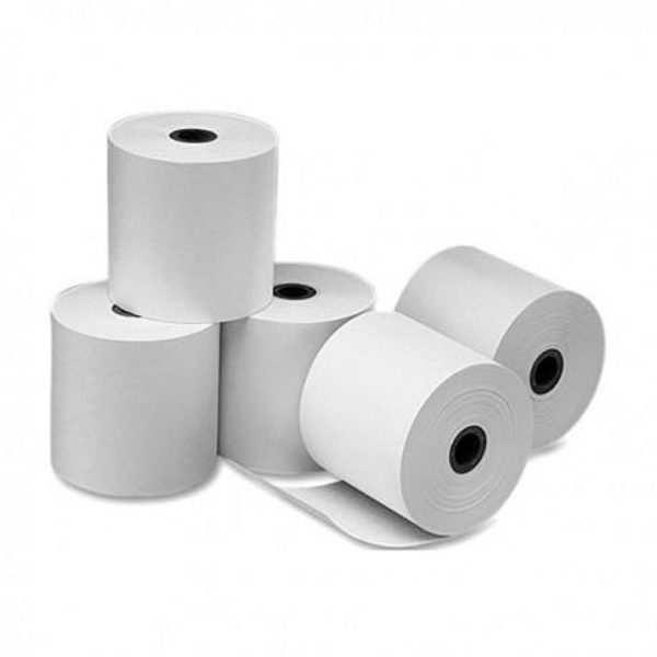 PAPEL TERMICO ROLLO TPV (10)
