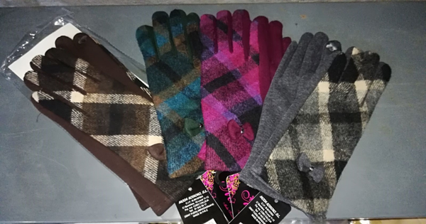 GUANTES SRA. SCOTLAND (12)