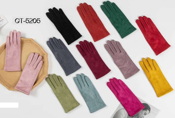 GUANTES SRA. ANTELINA LISOS (12)
