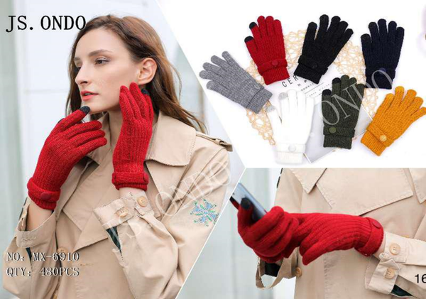 GUANTES SRA. LANA BOTON (12)