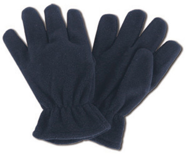 GUANTE ADULTO POLAR (12)