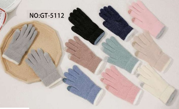 GUANTE ADULTO MAGICO TACTIL (12)